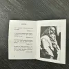 Mi Bibliecita - Imagen 2