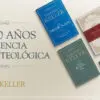 Toda Buena Obra - tubiblia.com