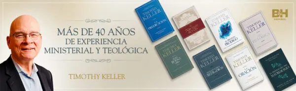 Toda Buena Obra - tubiblia.com