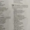 Biblia Traducción Lenguaje Actual Misionera Blanca - Imagen 2