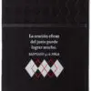 Oraciones y promesas para los hombres - Imagen 2