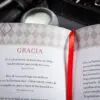 Oraciones y promesas para los hombres - Imagen 4