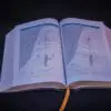 Santa Biblia Espíritu Santo - Imagen 3