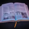 Santa Biblia Espíritu Santo - Imagen 4