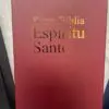Santa Biblia Espíritu Santo - Imagen 10