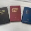 Santa Biblia Espíritu Santo - Imagen 2