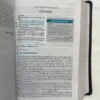Santa Biblia Espíritu Santo - Imagen 7