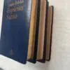 Santa Biblia Espíritu Santo - Imagen 8