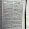 Santa Biblia Espíritu Santo - Imagen 9
