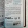 Santa Biblia Espíritu Santo - Imagen 5