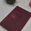 Biblia de Promesas Letra Gigante Rustica Marrón - Imagen 2