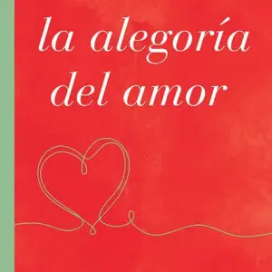 Alegoria Del Amor