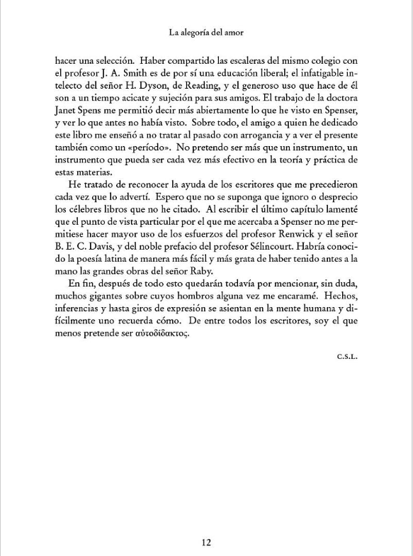 Alegoria Del Amor - Imagen 3