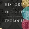 Historia De La Filosofia Con Relacion A La Teologia