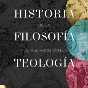 Historia De La Filosofia Con Relacion A La Teologia
