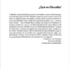 Historia De La Filosofia Con Relacion A La Teologia - Imagen 3