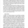 Historia De La Filosofia Con Relacion A La Teologia - Imagen 4