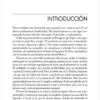 Introduccion A La Teologia Del Nuevo Mundo - Imagen 2