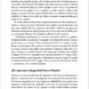 Introduccion A La Teologia Del Nuevo Mundo - Imagen 3
