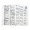Biblia RV60 Eco Flex C3 Flores Multicolor [Biblia] - Imagen 4