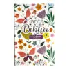 Biblia RV60 Eco Flex C3 Flores Multicolor [Biblia]