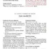 Biblia RV60/Nombres De Dios/Letra Grande