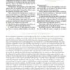 Biblia/RVR/Reflexiones C.S.Lewis/Imitacion Piel/Azul Marino - Imagen 3