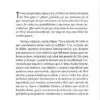 Lo que debes hacer cuando no saber que hacer - Imagen 3