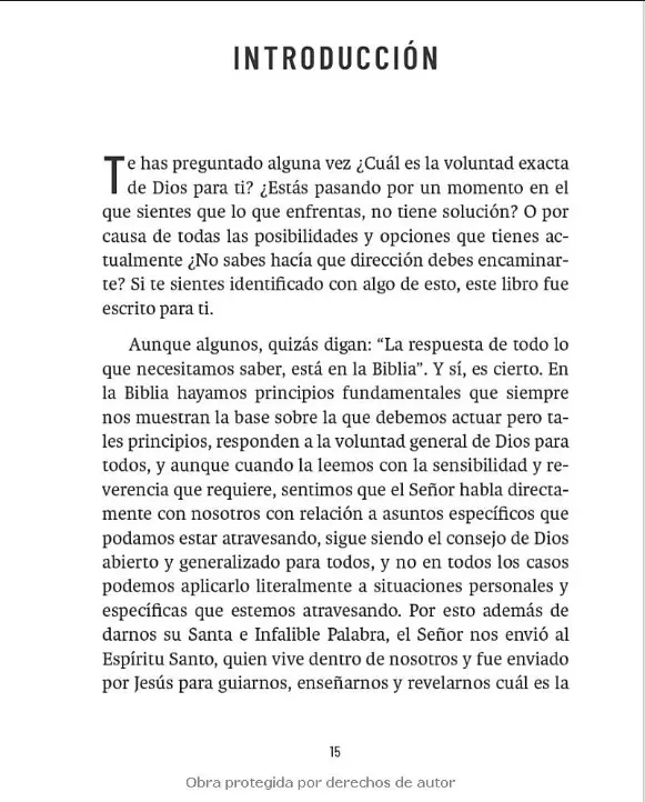 Lo que debes hacer cuando no saber que hacer - Imagen 3
