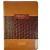 Biblia Reina Valera
