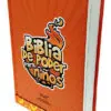 Biblia de poder para niños