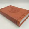 Biblia poder para niños