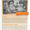 Biblia de poder para niños Tapa Dura - Imagen 2