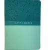 Biblia Reina Valera
