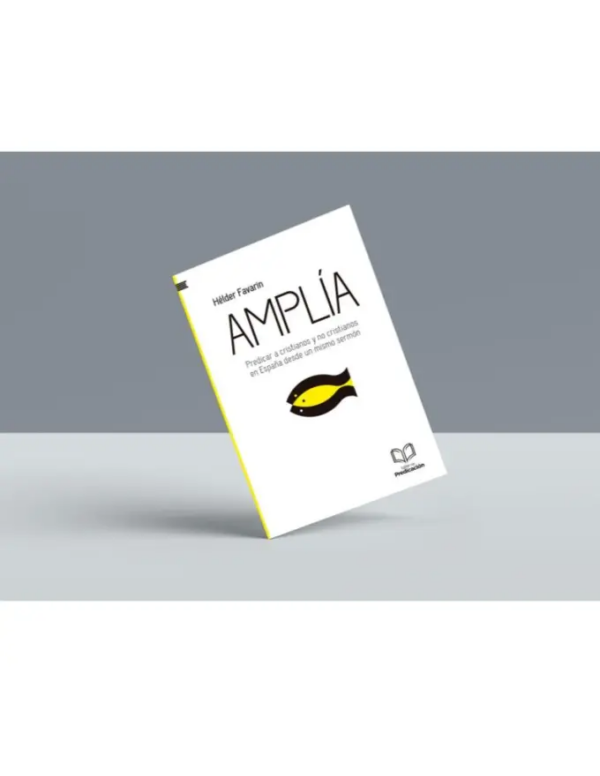 Amplía - Imagen 2