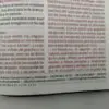 Santa Biblia NTV  Edición clásica letra gigante - Imagen 2