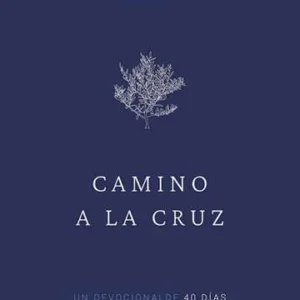 Camino a la Cruz