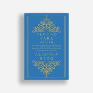 Verdad Para Vivir