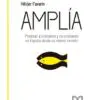 Amplía