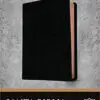 Santa Biblia NTV Edición clásica letra gigante