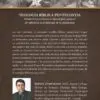 Teología Bíblica Pentecostal - Imagen 2