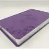 Biblia de la mujer de hoy