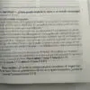 Biblia Mujer de Hoy RVR60 Piel  Purpura - Imagen 4