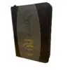 Biblia espada 11 puntos