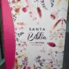 Biblia Reina Valera 1960