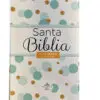 Biblia Reina Valera 1960