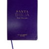 Biblia SPG Reina Valera