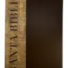 Biblia Rv60 letra grande