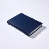 Biblia/NVI/Revisión 2022/Ultrafina/Letra Gigante/Imitación/Azul Marino/PJR - Imagen 4