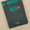 Biblia Reina Valera 1960 LG Tapa Tela Jean